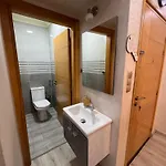 Fares Apartement