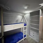 Fares Apartement