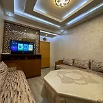 Fares Apartement