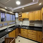 Fares Apartement